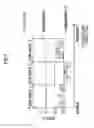 Fig. 08 - Solid-state imaging device