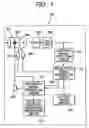 Fig. 02 - Image capture apparatus