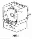 Fig. 02 - Miniature camera bias spring