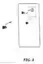 Fig. 06 - Miniature camera bias spring