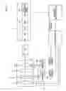Fig. 02 - Focus control device and focus control method