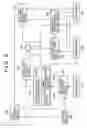 Fig. 09 - Information processing system, information processing apparatus and method, and program