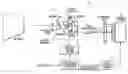 Fig. 01 - Projection type video reproducing apparatus