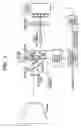 Fig. 02 - Projection type video reproducing apparatus