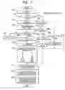 Fig. 08 - Projection type video reproducing apparatus