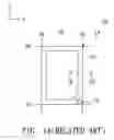 Fig. 02 - Liquid crystal display