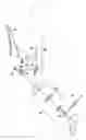 Fig. 01 - Image projection apparatus