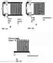 Fig. 02 - System and method for defect localization on electrical test structures