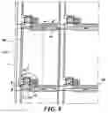 Fig. 07 - Method of fabricating array substrate having double-layered patterns