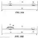 Fig. 08 - Method of fabricating array substrate having double-layered patterns