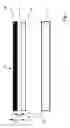 Fig. 02 - Arrangement for two-or three-dimensional display