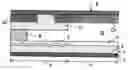 Fig. 01 - Liquid crystal display device