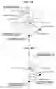 Fig. 07 - Liquid crystal display apparatus