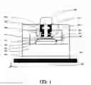 Fig. 02 - Pattern transferring apparatus and pattern transferring method