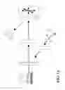 Fig. 02 - Method and apparatus for maskless photolithography