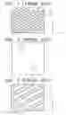 Fig. 02 - Multiple exposure apparatus and multiple exposure method using the same