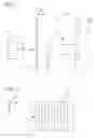 Fig. 02 - Inspection of transparent substrates for defects