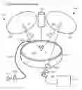 Fig. 01 - Surface inspection apparatus and surface inspection method