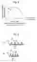 Fig. 06 - Surface inspection apparatus and surface inspection method
