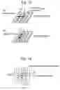 Fig. 09 - Surface inspection apparatus and surface inspection method