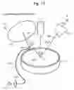 Fig. 12 - Surface inspection apparatus and surface inspection method