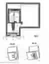Fig. 02 - Colour measurement device with associated measurement head