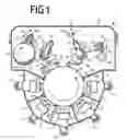 Fig. 02 - Measuring device for the measurement of optical properties of coated substrates