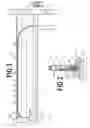 Fig. 03 - Measuring device for the measurement of optical properties of coated substrates
