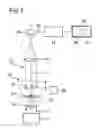Fig. 02 - Method and apparatus for inspection of optical component