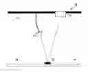 Fig. 01 - Image position detecting device and image forming apparatus using the same