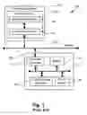 Fig. 02 - Caching and optimisation of compositing