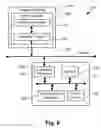 Fig. 07 - Caching and optimisation of compositing