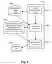 Fig. 08 - Caching and optimisation of compositing