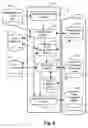 Fig. 09 - Caching and optimisation of compositing