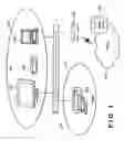 Fig. 02 - Image processing apparatus, image processing method and program