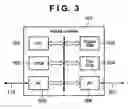 Fig. 04 - Image processing apparatus, image processing method and program