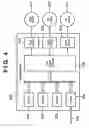 Fig. 05 - Image processing apparatus, image processing method and program