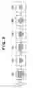 Fig. 06 - Image processing apparatus, image processing method and program