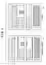 Fig. 08 - Image processing apparatus, image processing method and program