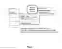 Fig. 02 - Bootable CD controller with embedded operating system