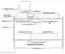 Fig. 01 - Epson scrapbook central™ reproduction system