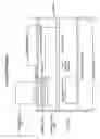 Fig. 05 - Epson scrapbook central™ reproduction system