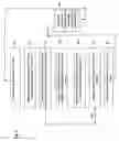 Fig. 06 - Epson scrapbook central™ reproduction system