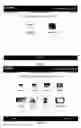 Fig. 09 - Epson scrapbook central™ reproduction system
