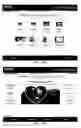 Fig. 16 - Epson scrapbook central™ reproduction system