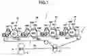 Fig. 02 - Image forming apparatus