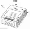 Fig. 09 - Image forming apparatus