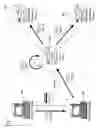 Fig. 02 - Message display control apparatus