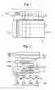 Fig. 02 - Drive circuit chip and display device