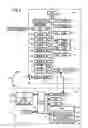 Fig. 03 - Copying system for enhanced color copying processor